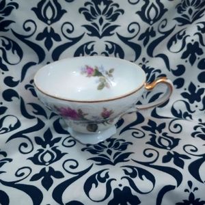 UCAGCO CHINA Tea Cup